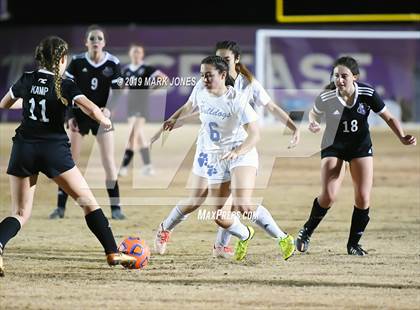 Thumbnail 2 in Kingman @ Northwest Christian photogallery.