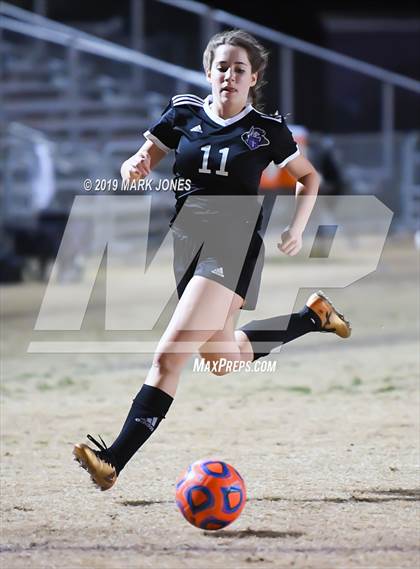Thumbnail 3 in Kingman @ Northwest Christian photogallery.