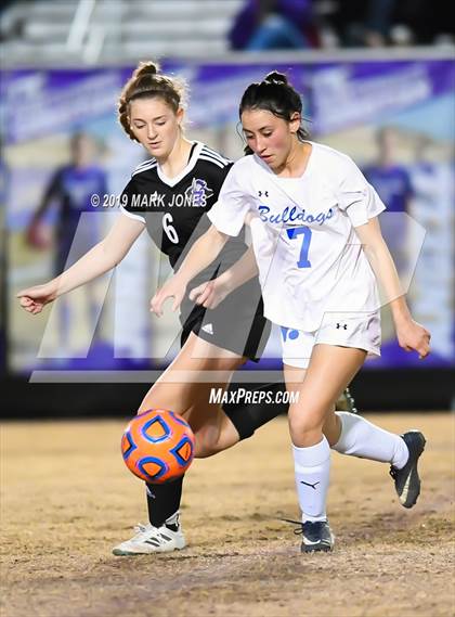 Thumbnail 3 in Kingman @ Northwest Christian photogallery.