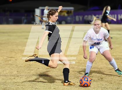Thumbnail 3 in Kingman @ Northwest Christian photogallery.