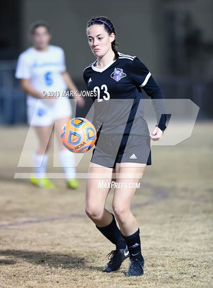 Thumbnail 3 in Kingman @ Northwest Christian photogallery.