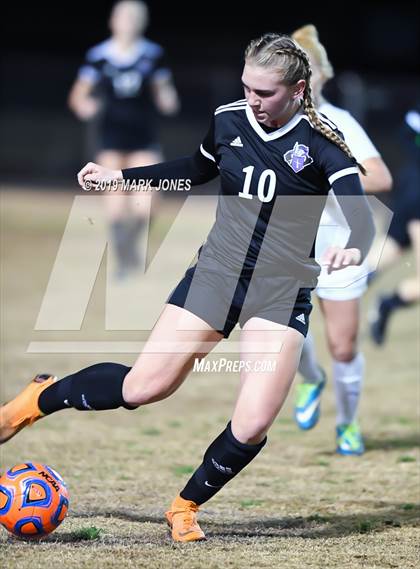 Thumbnail 2 in Kingman @ Northwest Christian photogallery.