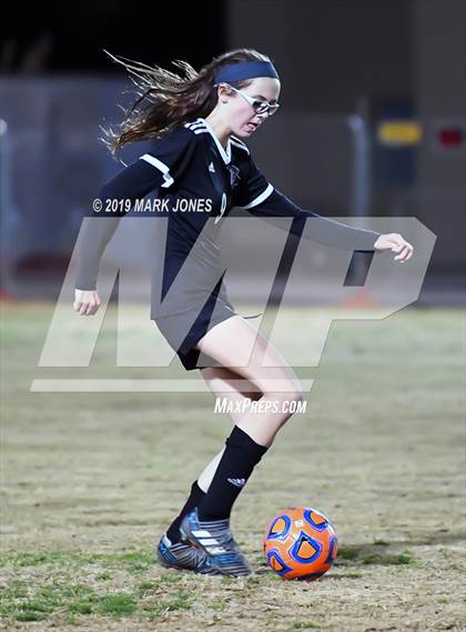 Thumbnail 1 in Kingman @ Northwest Christian photogallery.