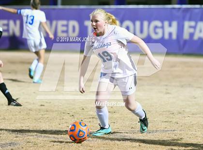 Thumbnail 3 in Kingman @ Northwest Christian photogallery.