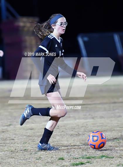Thumbnail 1 in Kingman @ Northwest Christian photogallery.
