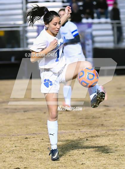 Thumbnail 3 in Kingman @ Northwest Christian photogallery.