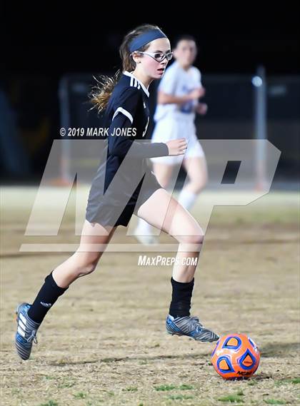 Thumbnail 2 in Kingman @ Northwest Christian photogallery.
