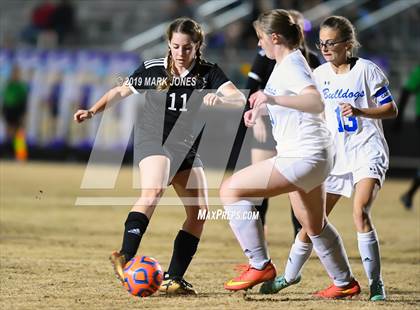 Thumbnail 3 in Kingman @ Northwest Christian photogallery.