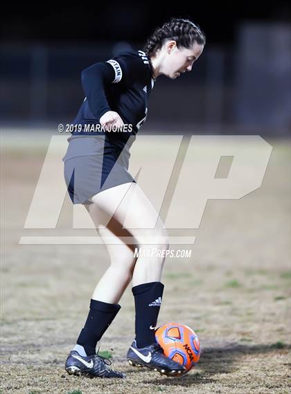 Thumbnail 1 in Kingman @ Northwest Christian photogallery.