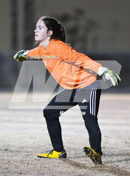Thumbnail 3 in Kingman @ Northwest Christian photogallery.