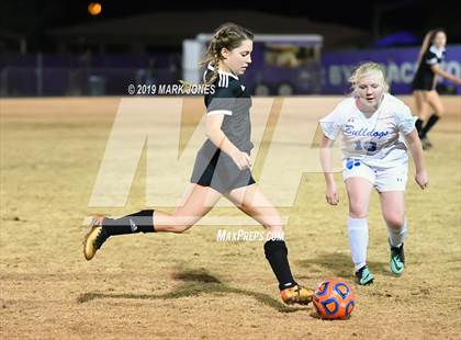 Thumbnail 2 in Kingman @ Northwest Christian photogallery.