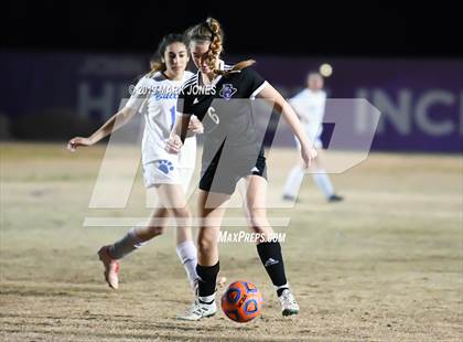 Thumbnail 3 in Kingman @ Northwest Christian photogallery.