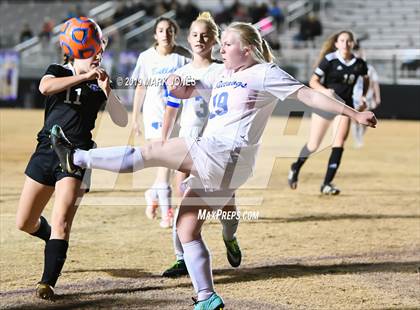 Thumbnail 2 in Kingman @ Northwest Christian photogallery.