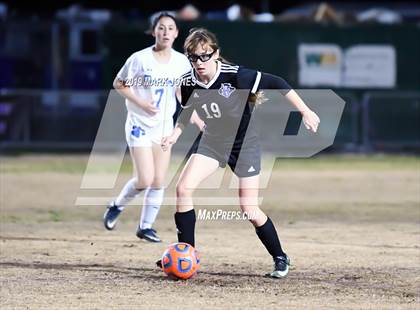 Thumbnail 3 in Kingman @ Northwest Christian photogallery.