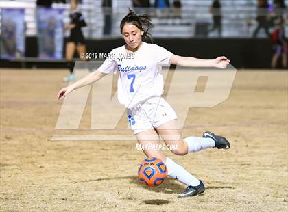 Thumbnail 1 in Kingman @ Northwest Christian photogallery.