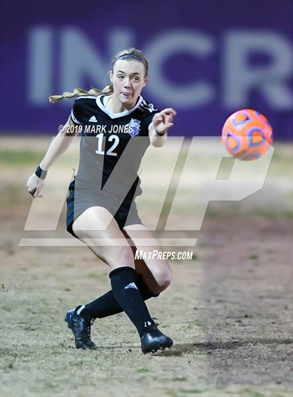 Thumbnail 2 in Kingman @ Northwest Christian photogallery.