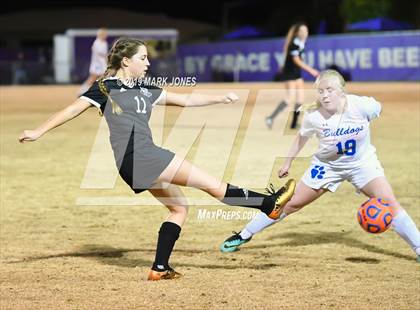 Thumbnail 1 in Kingman @ Northwest Christian photogallery.