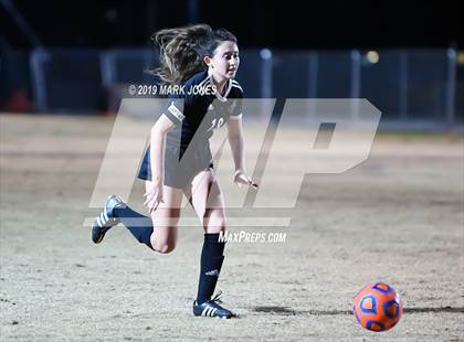 Thumbnail 2 in Kingman @ Northwest Christian photogallery.
