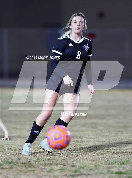 Thumbnail 3 in Kingman @ Northwest Christian photogallery.