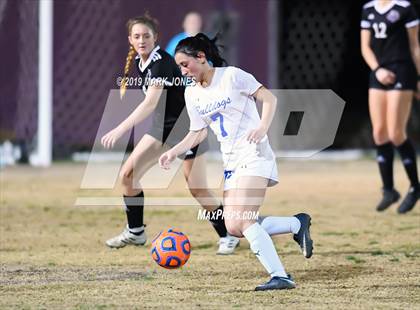 Thumbnail 3 in Kingman @ Northwest Christian photogallery.