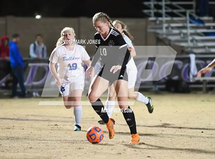 Thumbnail 1 in Kingman @ Northwest Christian photogallery.