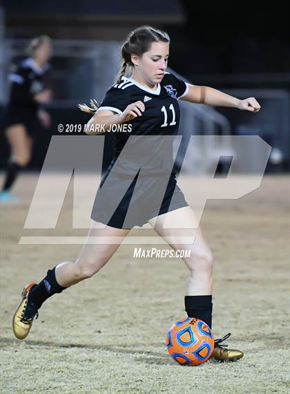 Thumbnail 2 in Kingman @ Northwest Christian photogallery.