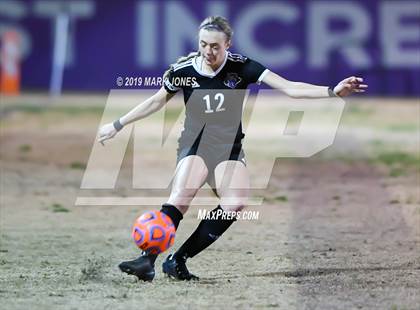 Thumbnail 1 in Kingman @ Northwest Christian photogallery.