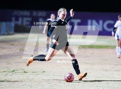 Thumbnail 2 in Kingman @ Northwest Christian photogallery.