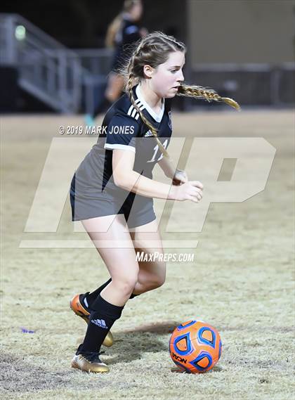 Thumbnail 3 in Kingman @ Northwest Christian photogallery.