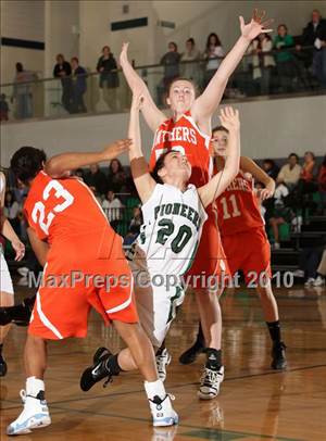 Saturday, Dec 25, 2010