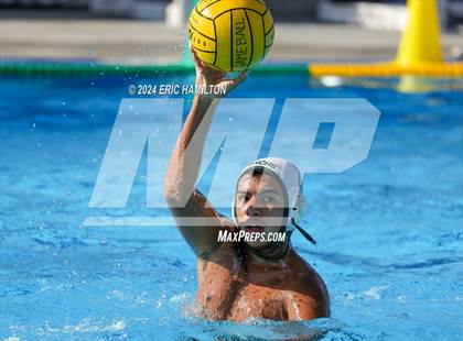 Thumbnail 1 in Granada Hills Charter @ Santa Monica photogallery.