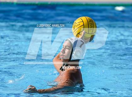 Thumbnail 3 in Granada Hills Charter @ Santa Monica photogallery.