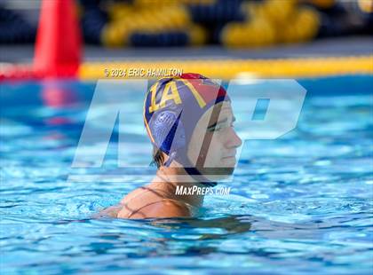 Thumbnail 3 in Granada Hills Charter @ Santa Monica photogallery.