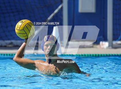 Thumbnail 1 in Granada Hills Charter @ Santa Monica photogallery.