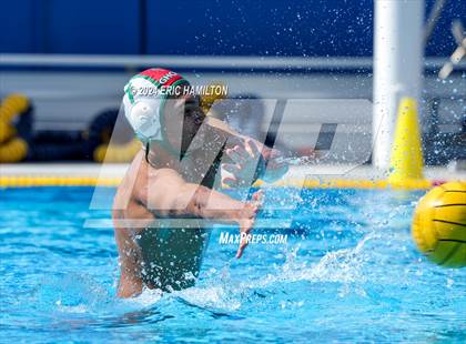 Thumbnail 2 in Granada Hills Charter @ Santa Monica photogallery.