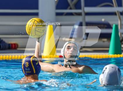 Thumbnail 3 in Granada Hills Charter @ Santa Monica photogallery.