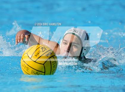 Thumbnail 2 in Granada Hills Charter @ Santa Monica photogallery.