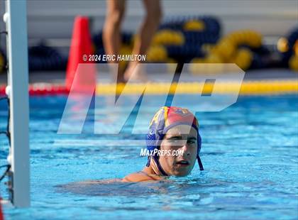 Thumbnail 1 in Granada Hills Charter @ Santa Monica photogallery.
