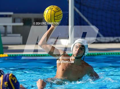 Thumbnail 2 in Granada Hills Charter @ Santa Monica photogallery.