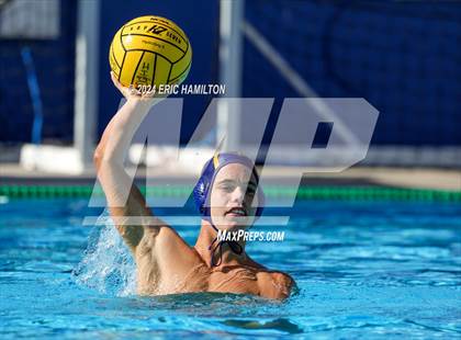 Thumbnail 2 in Granada Hills Charter @ Santa Monica photogallery.