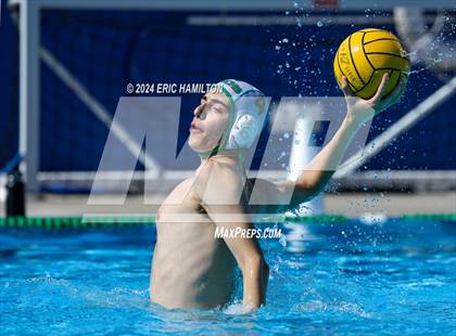 Thumbnail 3 in Granada Hills Charter @ Santa Monica photogallery.