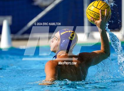 Thumbnail 3 in Granada Hills Charter @ Santa Monica photogallery.