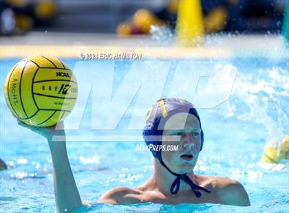 Thumbnail 3 in Granada Hills Charter @ Santa Monica photogallery.