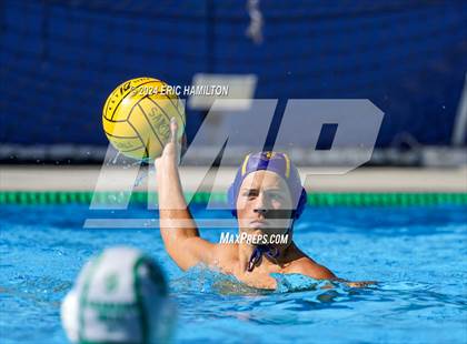 Thumbnail 1 in Granada Hills Charter @ Santa Monica photogallery.
