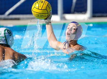 Thumbnail 3 in Granada Hills Charter @ Santa Monica photogallery.
