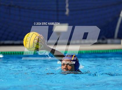 Thumbnail 1 in Granada Hills Charter @ Santa Monica photogallery.