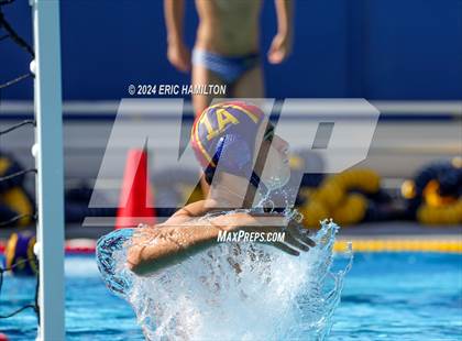 Thumbnail 2 in Granada Hills Charter @ Santa Monica photogallery.