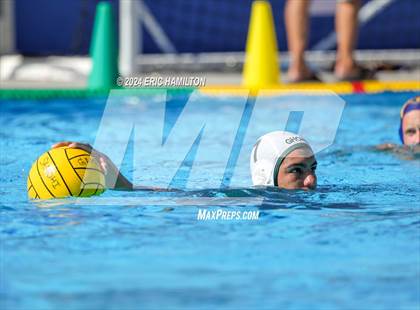 Thumbnail 3 in Granada Hills Charter @ Santa Monica photogallery.