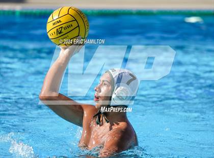 Thumbnail 2 in Granada Hills Charter @ Santa Monica photogallery.