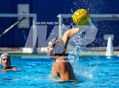 Thumbnail 1 in Granada Hills Charter @ Santa Monica photogallery.